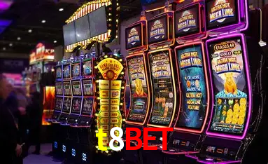 t8bet