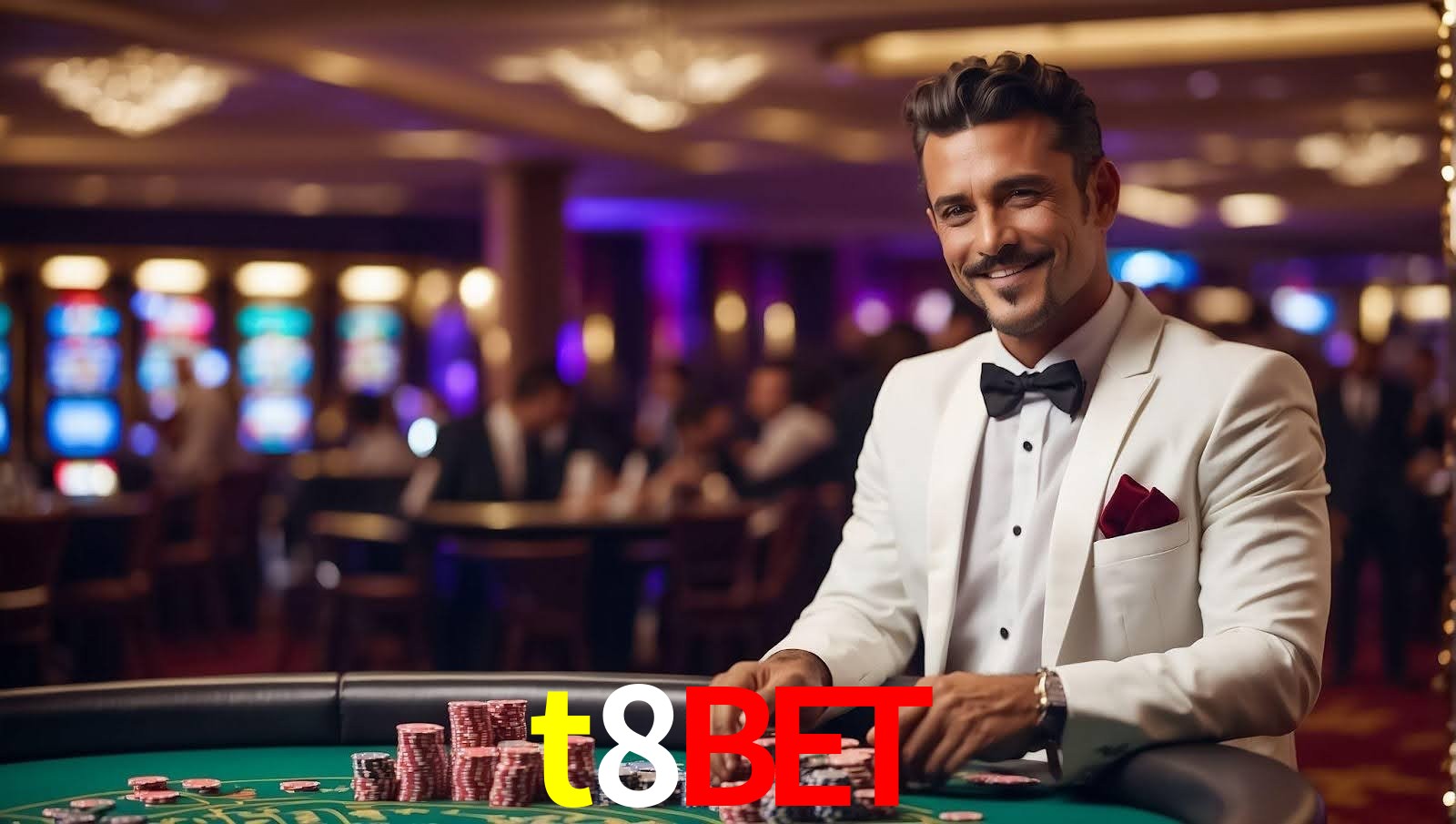 t8bet,t8bet.com