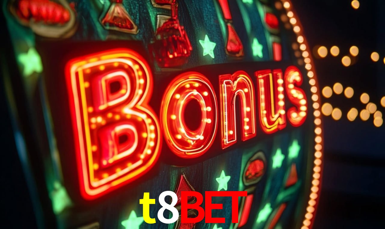 t8bet.com