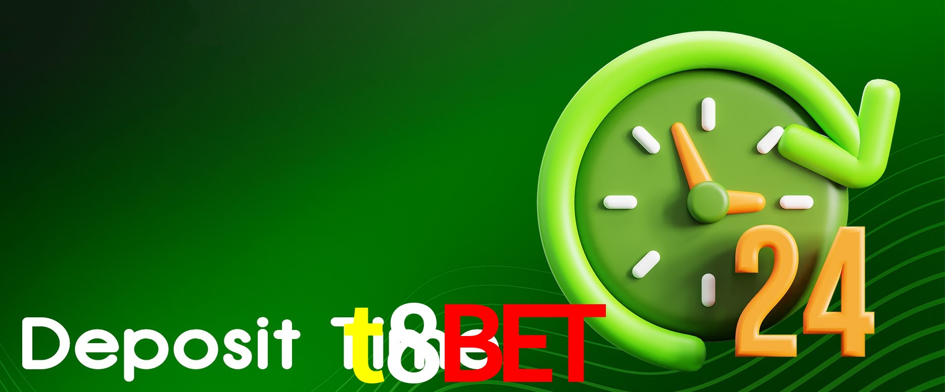 t8bet - Cassino on-line - t8bet.com