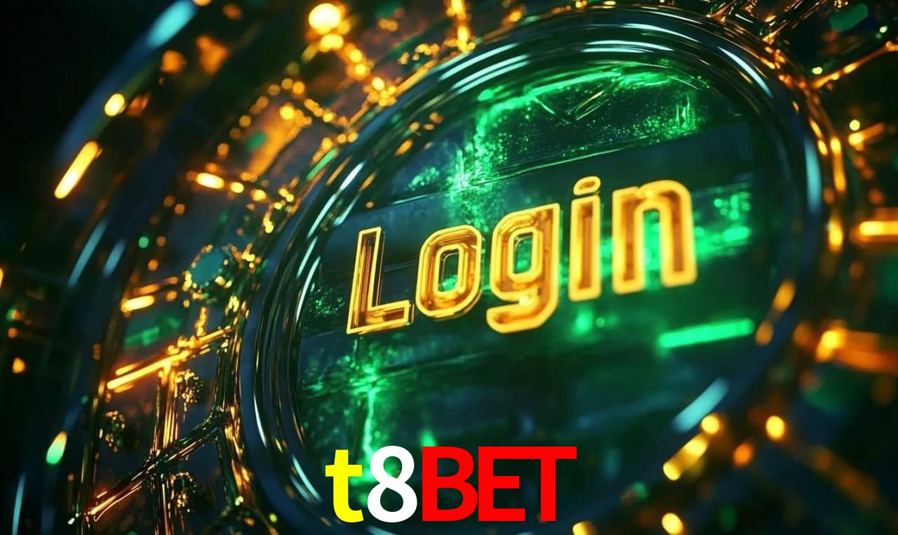 t8bet,t8bet.com
